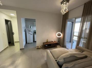 1789164802.jfif · Lindo apartamento no Vision | É aqui na Rosa e Rangel