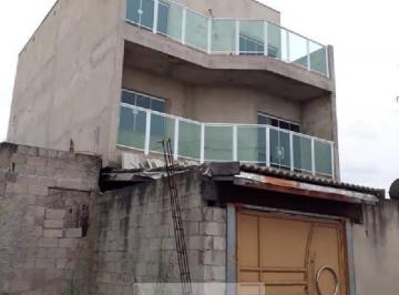 Foto 45 · Casa, Residencial Colina das Nascente, Campinas, SP
