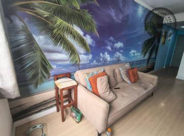 c7362f21df32890de229a5ab0d748b1c718e44a9 · Apartamento no Boqueirão - Praia Grande/SP