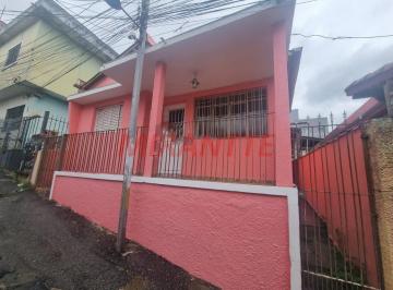 ff71120f662543da7ccede3254aba22d.jpg · Sobrado de 80m² com 2 quartos
