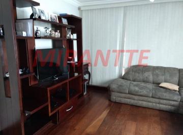 ca32efee759b09ae28d7a3467d5aeb3d.jpg · Sobrado de 200m² com 3 quartos