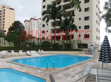 501e6e4b4fc4cc7a77ffc4e394683bfa.jpg · Apartamento de 153m² com 4 quartos
