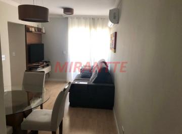 cc5295393450244241cc2e17d91a63dc.jpg · Apartamento de 54m² com 2 quartos