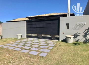301800492338b2e10779530be74f236475b45c63 · Chácara com 3 dormitórios, 616 m² - Chácaras Santo Antonio do Jardim - Jaguariúna/SP
