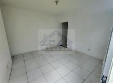 Casa · 40m² · 1 Quarto · Casa Imirim São Paulo/SP