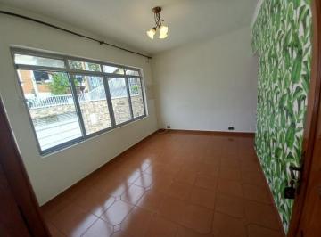 Casa · 68m² · 2 Quartos · 2 Vagas · Casa Mandaqui São Paulo/SP