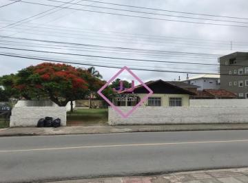 3339014560.jpg · Terreno