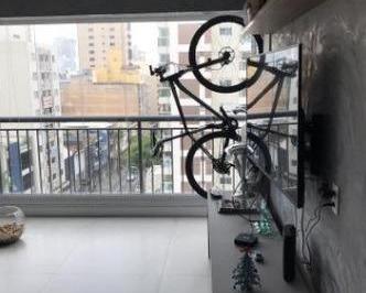 2018/11/86014491.jpg · APARTAMENTO - CONSOLAÇÃO