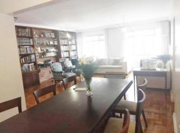 2018/11/86008996.jpg · APARTAMENTO - CERQUEIRA CÉSAR
