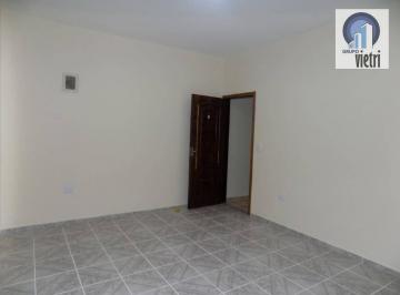 48aafdea42aca9238f37b552f93dbb76f0d25737 · Sala para alugar, 40 m² por R$ 1.450,00/mês - Pirituba - São Paulo/SP