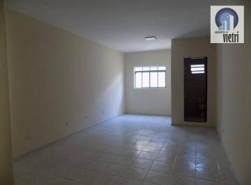 27b7d532d14140f341bad5ea734b98e5b8b80f6e · Sala para alugar, 32 m² por R$ 1.000,01/mês - Pirituba - São Paulo/SP
