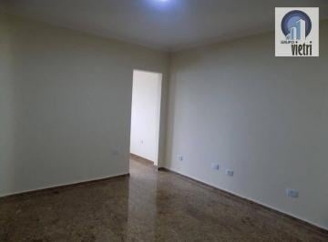 2647dc24031a0d7398cf26a4062c865f917685ef · Sala para alugar, na Avenida Mutinga - Pirituba - São Paulo/SP