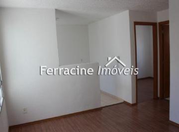 000630_00008247_000215.jpg · Apartamento Padrão