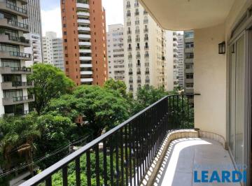 venda-3-dormitorios-jardim-america-sao-paulo-1-3606713.jpg · Imoveis - no Jardim América