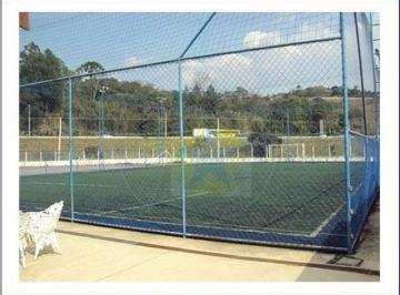 fbc13f5cdb36a28b9a5fda3256e9cf0c1ca2df76 · Ponto à venda, 250 m² por R$ 999.000,00 - Mil Flores - Mairiporã/SP