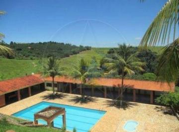 e185c7be3135224ed178898c6a28edbaf612ae41 · Sítio à venda, 60000 m² por R$ 2.200.000,00 - Morada das Fontes - Itatiba/SP