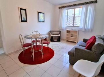 683904eb1c842ac49fa56335c2d25fe6352a5f16 · Apartamento para alugar, Gonzaga - Santos/SP