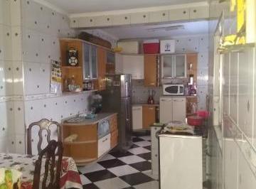 COZINHA · CASA NOVO OSASCO OSASCO
