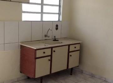 COZINHA · CASA NOVO OSASCO