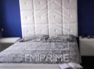 Apartamento · 42m² · 1 Quarto · 1 Vaga · CONDOMÍNIO DIFERENCIADO
