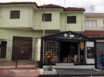 54ba3962281798c535d46f9dbc60e3e18dc2068c · Sobrado à venda por R$ 780.000,00 - Parque São Domingos - São Paulo/SP