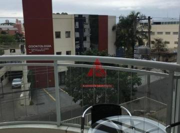 f7e5c5abd10d05f4fbc32f873531568f582a69b2 · Apartamento com 3 dormitórios à venda, 96 m² por R$ 650.000,00 - Jardim Emília - Sorocaba/SP