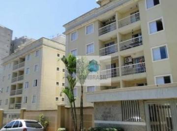 3a946a92dbaafed76a14013a148d1892fd7796e8 · Apartamento à venda na Vila Nova - Campinas/SP