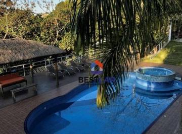 152b208523b4e7aa0f61b6de67e3c0e9d4934b05 · Casa com 5 dormitórios, 890 m² - venda por R$ 3.000.000,00 ou aluguel por R$ 17.700,00/mês - Granja 