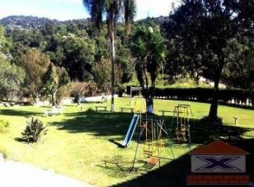 340e239c1694c00f3ef6da39a0380f3feeffe381 · Chácara à venda, 10000 m² por R$ 1.500.000,00 - Caete (Mailasqui) - São Roque/SP