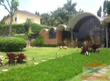 436163406020fe59836ae4fad82c31f7571b0962 · Casa à venda, 400 m² por R$ 2.100.000,00 - Patrimônio do Carmo - São Roque/SP