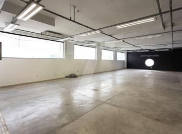 Comercial · 924m² · 8 Vagas · Prédio Comercial Monousuário para Locação - Vila Olimpia