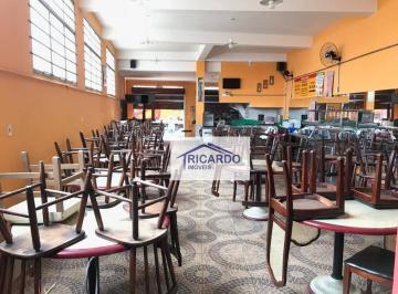 914c574e39ce984b7e7cb94e3e14bed3f8488a96 · Prédio para venda alugado, 500 m² por R$ 2.500.000
