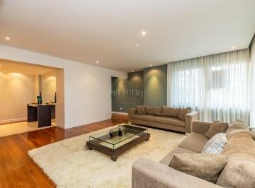 Apartamento · 241m² · 3 Quartos · 2 Vagas · Apartamento alto padrão,241m2 privativos, t