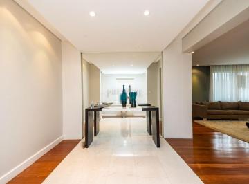 Apartamento · 241m² · 3 Quartos · 2 Vagas · Apartamento alto padrão,241m2 privativos, t