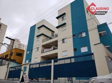 72b985e1cdb75ba0aaa424ea657f57625fbf2914 · Apartamento com 2 dormitórios para alugar, 43 m² por R$ 1.948,82/mês - Vila Antonieta - São Paulo/SP