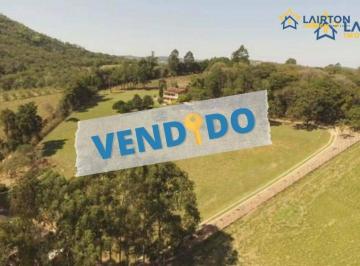 c846219b173a1bd0e1f3299b1328bf8694581a19 · Sítio à venda, 60500 m² por R$ 1.500.000,00 - Mato Dentro - Atibaia/SP
