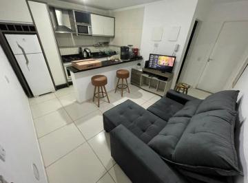 Foto 07 · APARTAMENTO NA PRAIA BRAVA