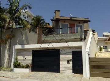 Foto 34 · Casa, Jardim Europa, Poços de Caldas, MG