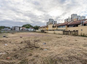 00002982AA_xx_1.jpg · TERRENO - PORTO ALEGRE