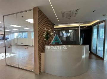 99d805588a5e71fdd4efcb4911120df7a7ac0bec · Sala para alugar, 187 m² - Vila Bastos - Santo André/SP