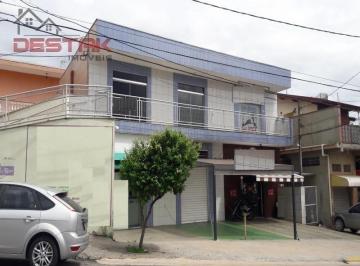 l2598a.jpg · Sala Comercial para Locação no bairro Torres São José em Jundiaí/SP. AU: 30,00m² Privativos.