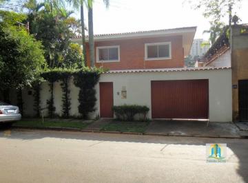 Casa · 450m² · 4 Quartos · 7 Vagas · Casa-Alto-Padrao-para-Venda-em-Jardim-Morumbi-Sao-Paulo-SP