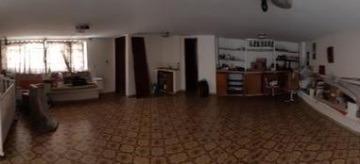 2018/12/86231558.jpg · CASA - JARDIM DA GLÓRIA