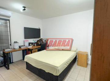 b05a5a6e801924902e8e667b5f24cee6f5f395f0 · Kitnet à Venda na CLSW 103 Bloco C – Sudoeste