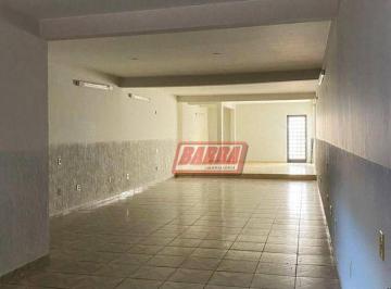e1bfe9701f8c7d33a19af6a53264f5e6ae18efc6 · Imóvel comercial à venda na QI 616 – Taguatinga Norte, Brasília/DF