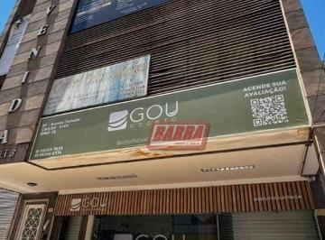 a84dfe59e45d193f77dcbfbab25dfcb94596aa99 · Prédio comercial à venda na QNA 02 – Taguatinga, Brasília/DF