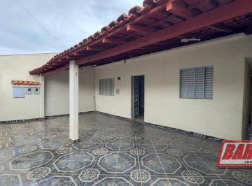 2bf2a23c7b74db4bafd5364226f18b49d751f066 · Casa com 3 quartos à venda na QNN 10 – Ceilândia Sul, Brasília/DF