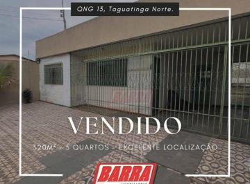 449bae62943636a7657d4e302a440f86a7a201f4 · Casa com 5 quartos para Venda Taguatinga Norte, Brasília