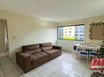 35d8b46d00320c554f88f320cc126db3c4c8a45a · Apartamento à venda na SHCES 605 Bloco A – Cruzeiro Novo, Brasília/DF
