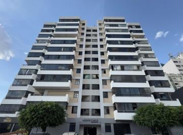 5182d78a40bb100e7fd13c02649574f2ef1864c7 · Apartamento de 2 quartos à venda na CSA 03 – Residencial Monte Carlo